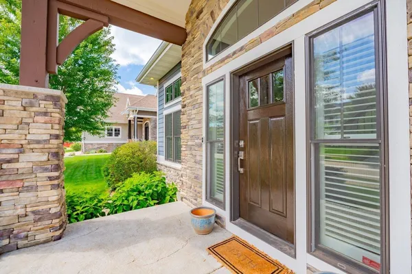 $1,195,000 | 1105 Guinness Street, Waunakee, WI 53597