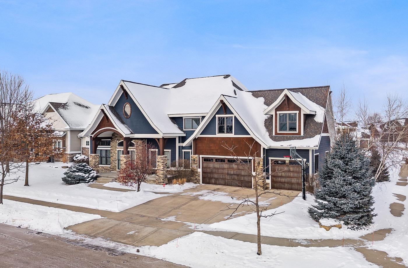 1105 Guinness Street Waunakee, WI 53597 - Photo 91 of 101