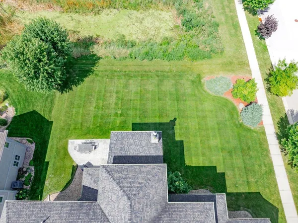 $1,195,000 | 1105 Guinness Street, Waunakee, WI 53597