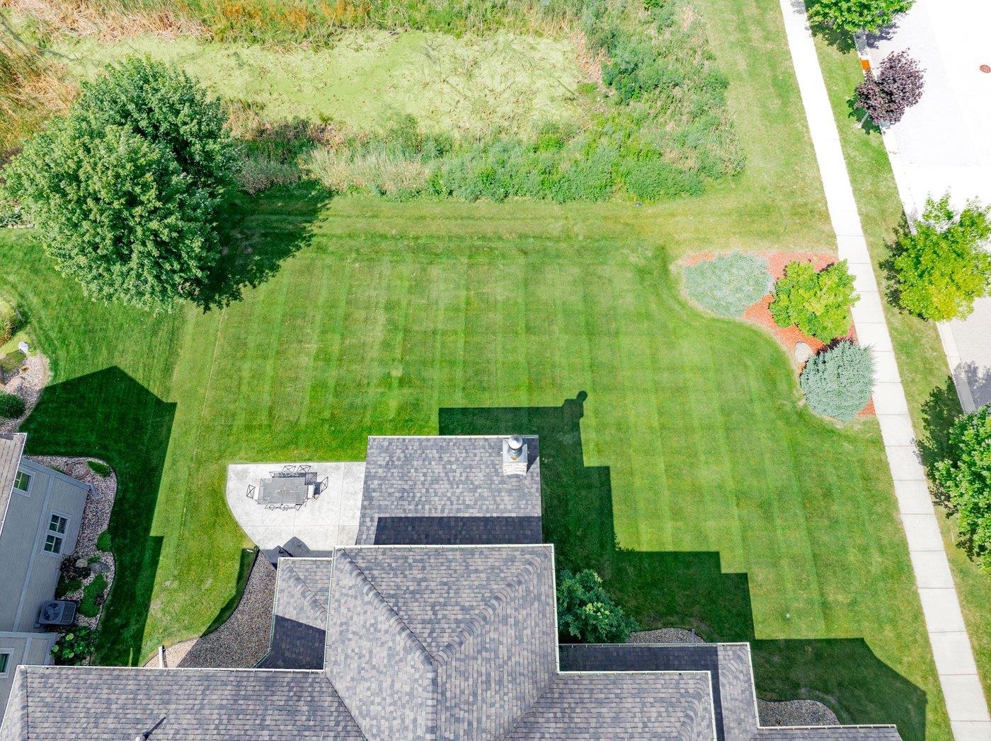 1105 Guinness Street Waunakee, WI 53597 - Photo 92 of 101