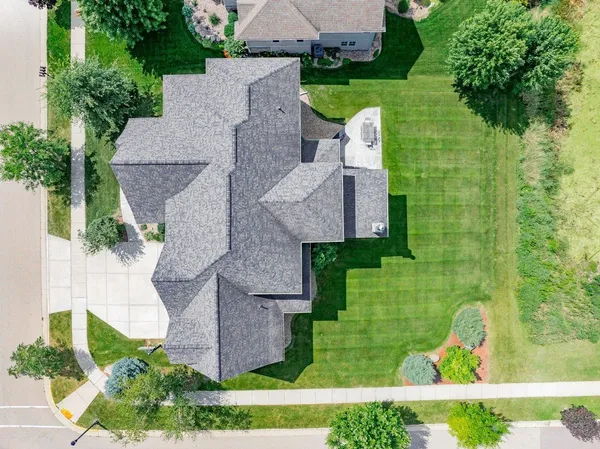 $1,195,000 | 1105 Guinness Street, Waunakee, WI 53597