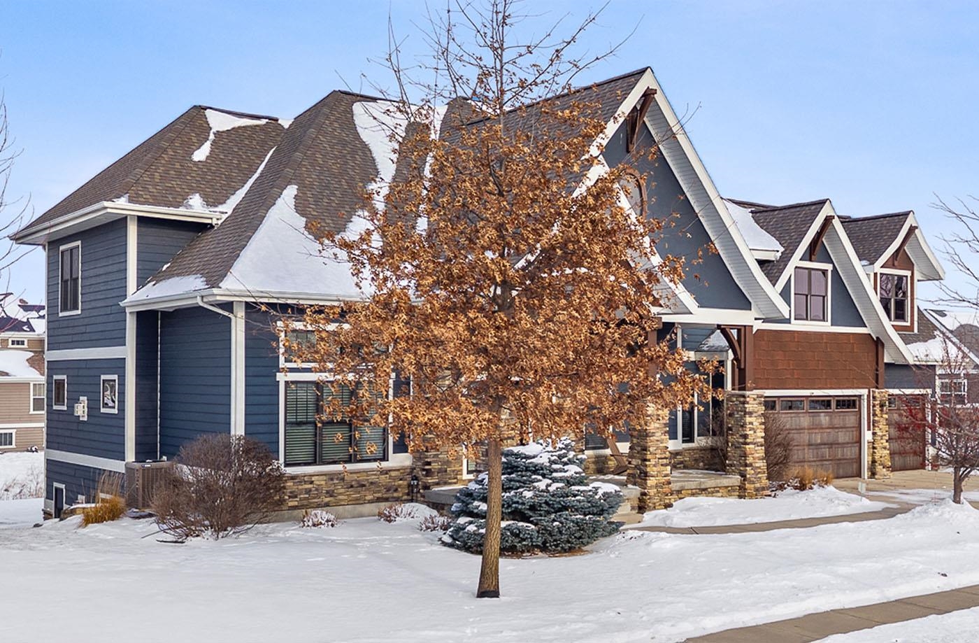 1105 Guinness Street Waunakee, WI 53597 - Photo 95 of 101