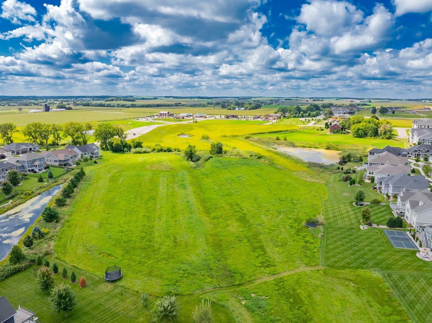 1105 Guinness Street Waunakee, WI 53597 - Photo 96 of 101