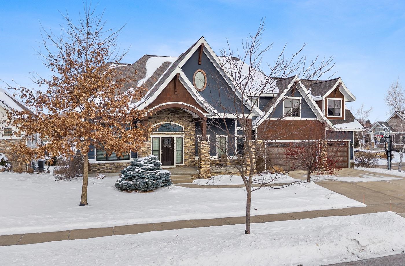 1105 Guinness Street Waunakee, WI 53597 - Photo 97 of 101