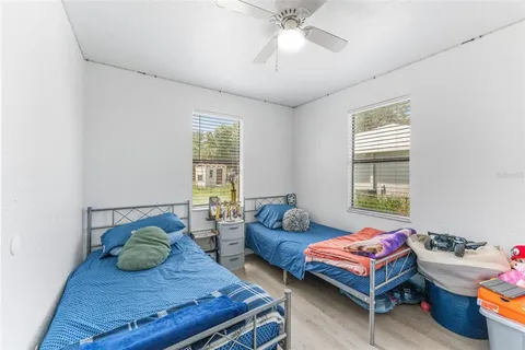 $194,000 | 652 North Jackson Street, Eagle Lake, FL 33839