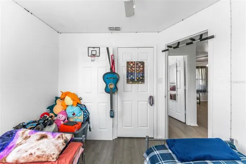 $194,000 | 652 North Jackson Street, Eagle Lake, FL 33839