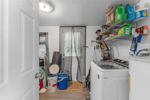 $194,000 | 652 North Jackson Street, Eagle Lake, FL 33839