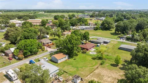 $194,000 | 652 North Jackson Street, Eagle Lake, FL 33839