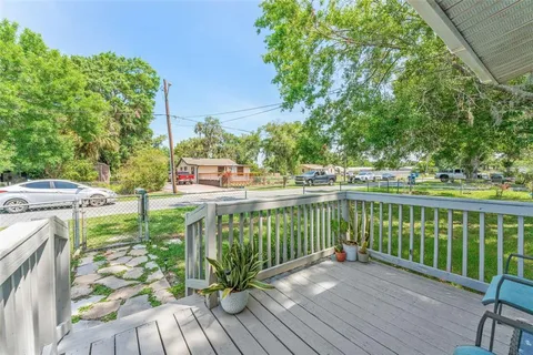 $194,000 | 652 North Jackson Street, Eagle Lake, FL 33839