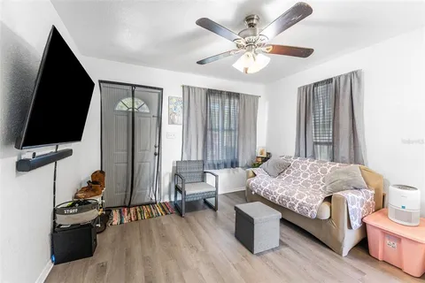 $194,000 | 652 North Jackson Street, Eagle Lake, FL 33839