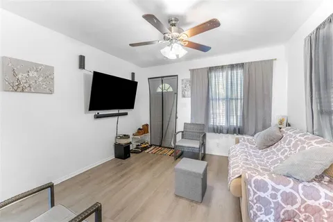 $194,000 | 652 North Jackson Street, Eagle Lake, FL 33839