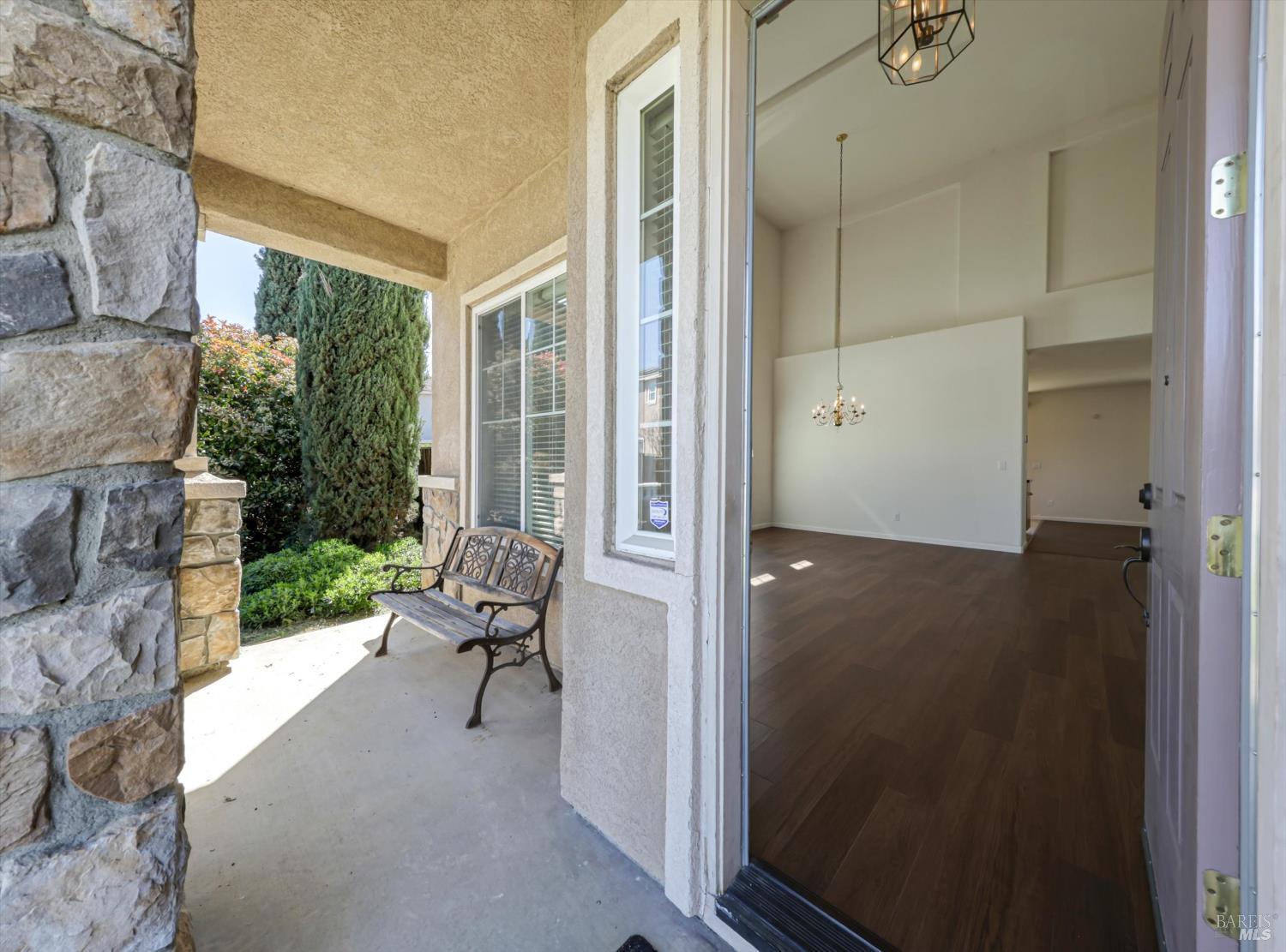 5564 Cedar Point Court Antioch, CA 94531 - Photo 23 of 60