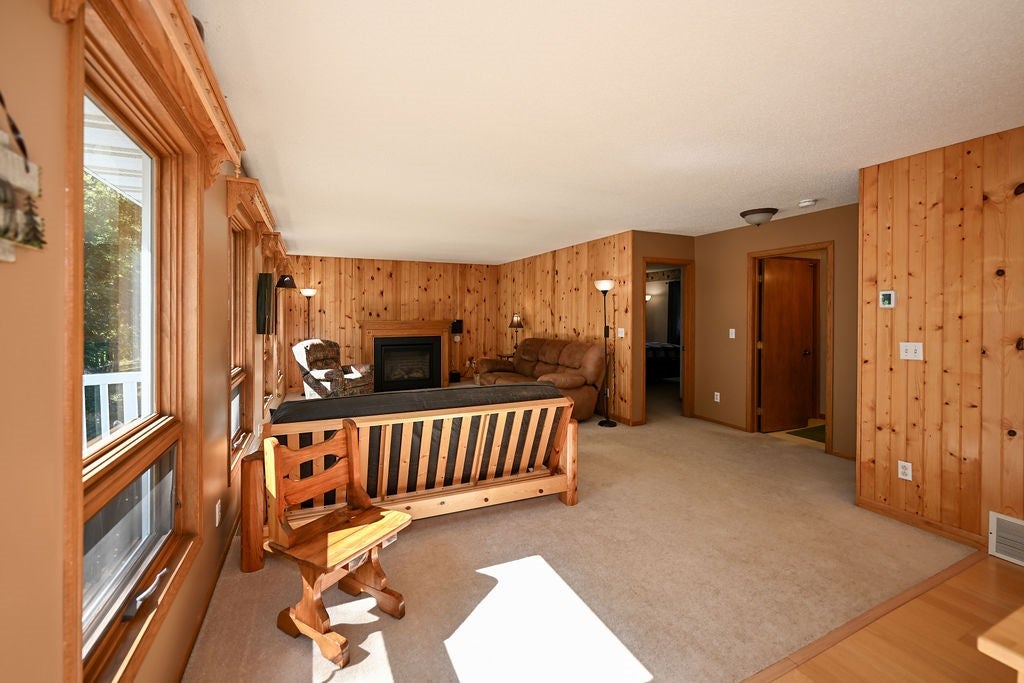 11485 Pine Lake Road Frederic, WI 54837 - Photo 30 of 57 Gallery Image 30