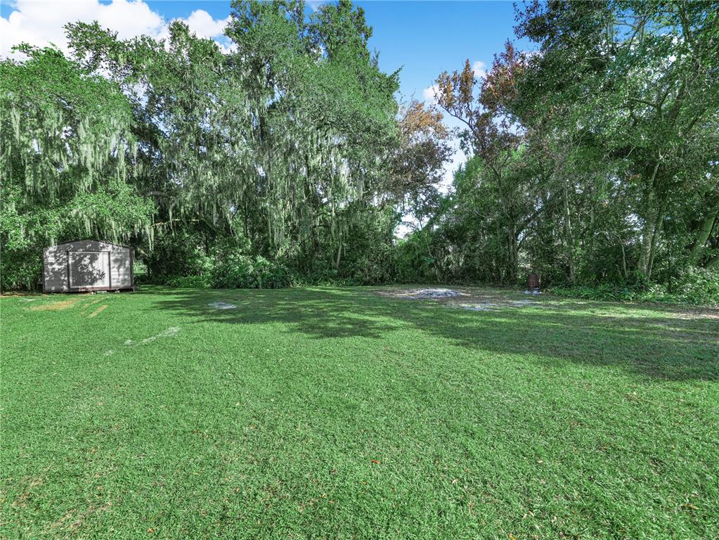 2702 Brock Road Plant City, FL 33565 - Photo 18 of 20 Gallery Image 18