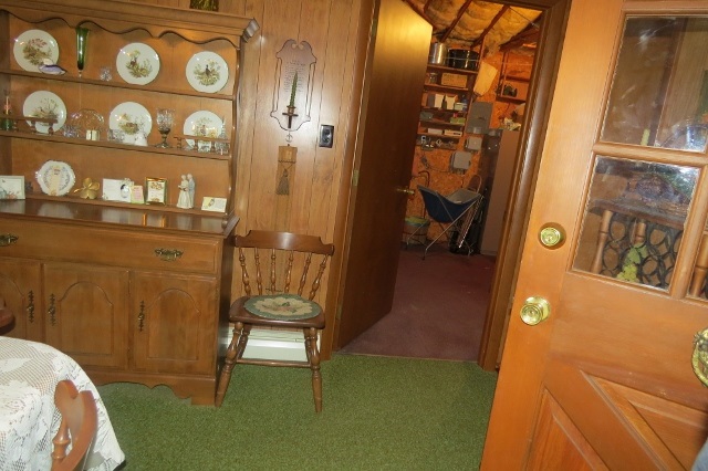 146 South Intermediate Lake Road Central Lake, MI 49622 - Photo 9 of 33 1836804-8.JPG