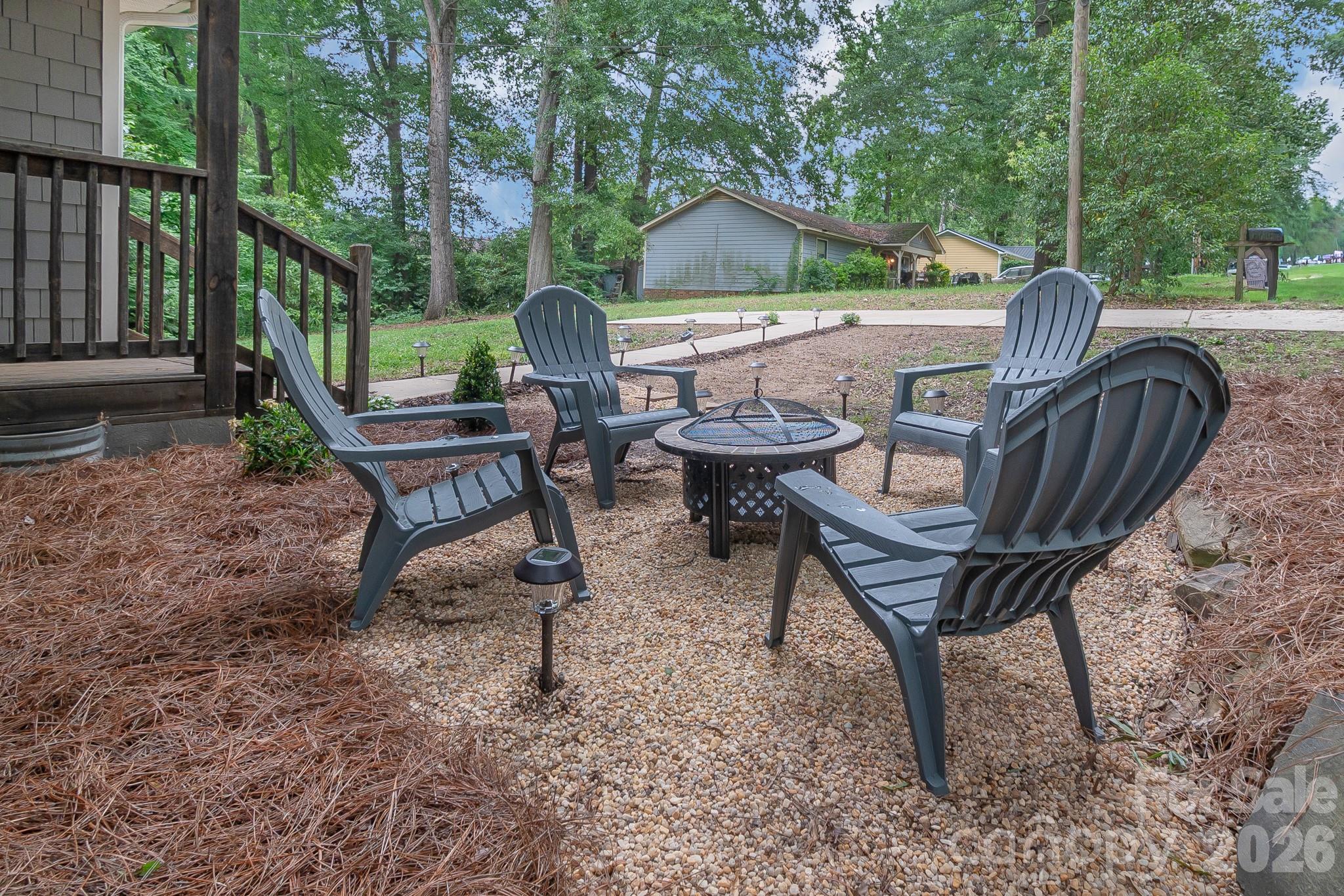620 Welsh Street Monroe, NC 28112 - Photo 5 of 40