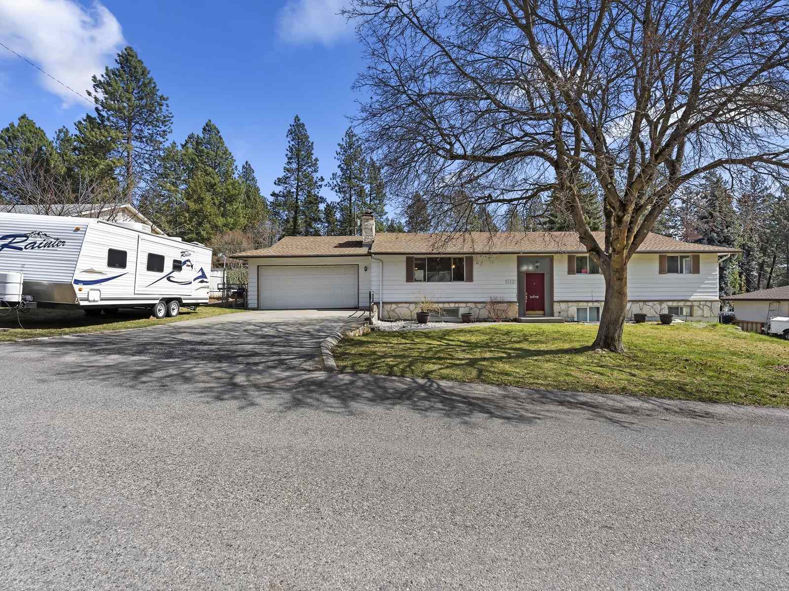 4416 North Center Road Spokane, WA 99212 - Photo 2 of 22 Gallery Image 2