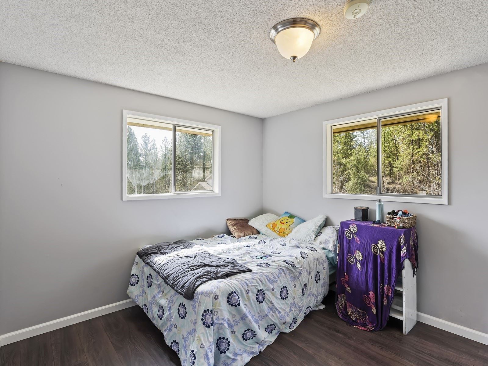 4416 North Center Road Spokane, WA 99212 - Photo 11 of 22 Gallery Image 11