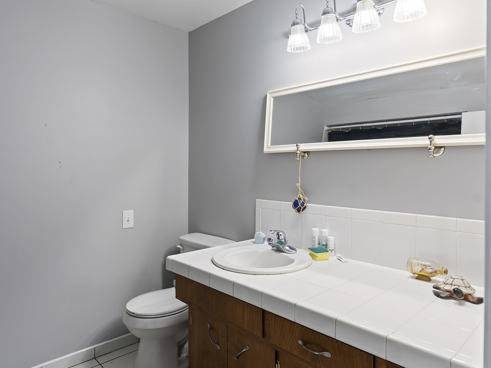 4416 North Center Road Spokane, WA 99212 - Photo 12 of 22 Gallery Image 12