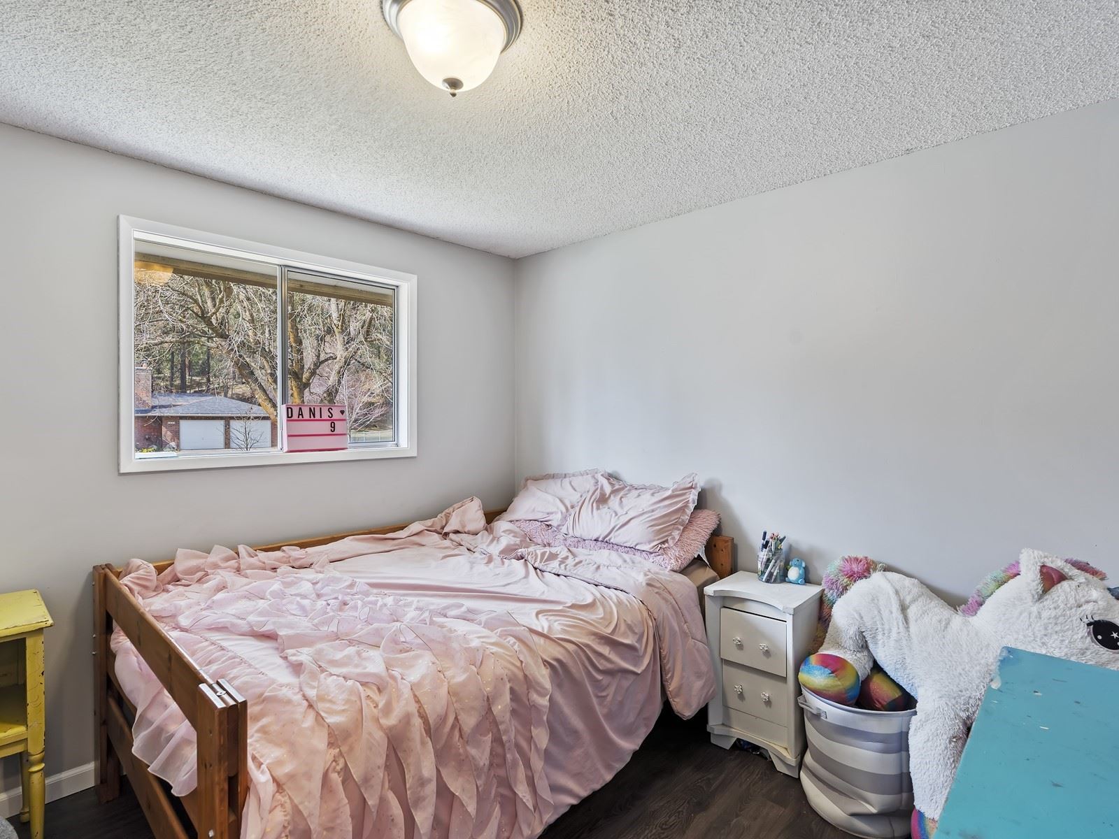 4416 North Center Road Spokane, WA 99212 - Photo 13 of 22 Gallery Image 13