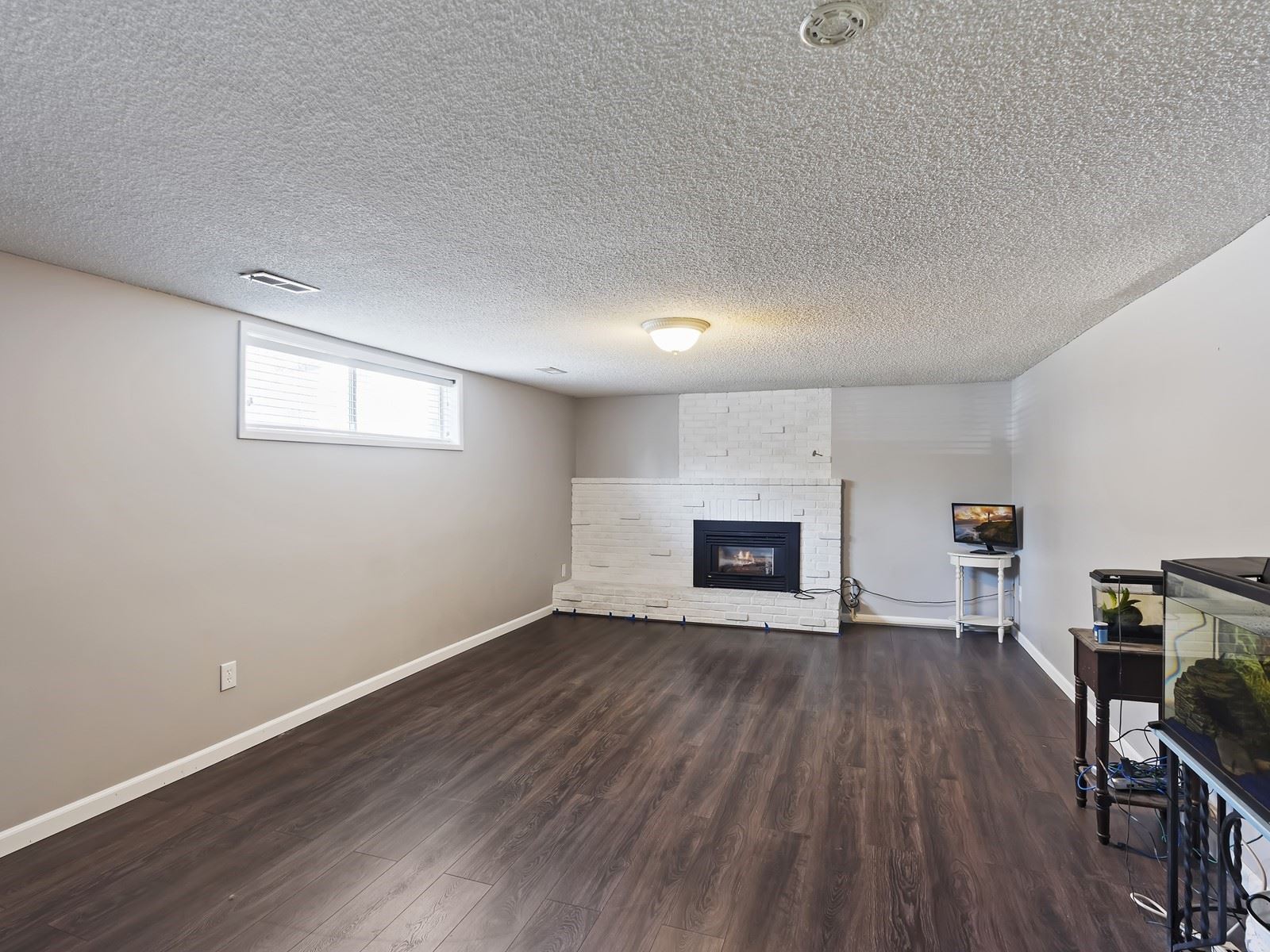 4416 North Center Road Spokane, WA 99212 - Photo 14 of 22 Gallery Image 14