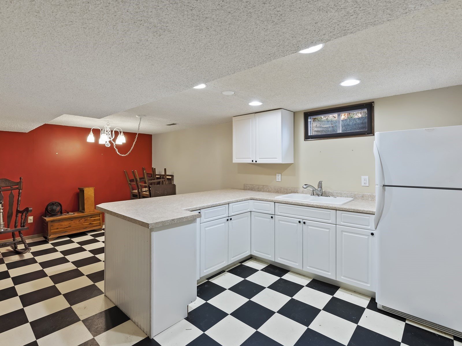 4416 North Center Road Spokane, WA 99212 - Photo 15 of 22 Gallery Image 15