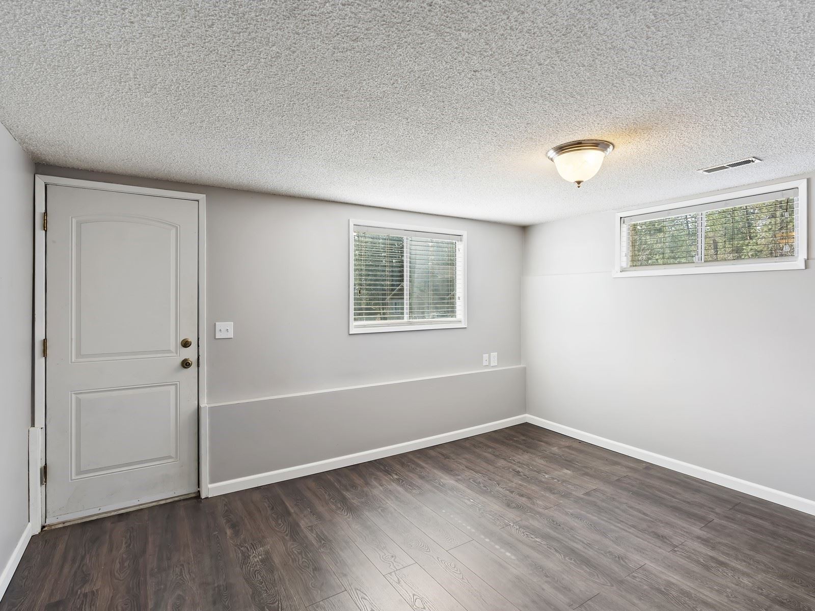 4416 North Center Road Spokane, WA 99212 - Photo 16 of 22 Gallery Image 16