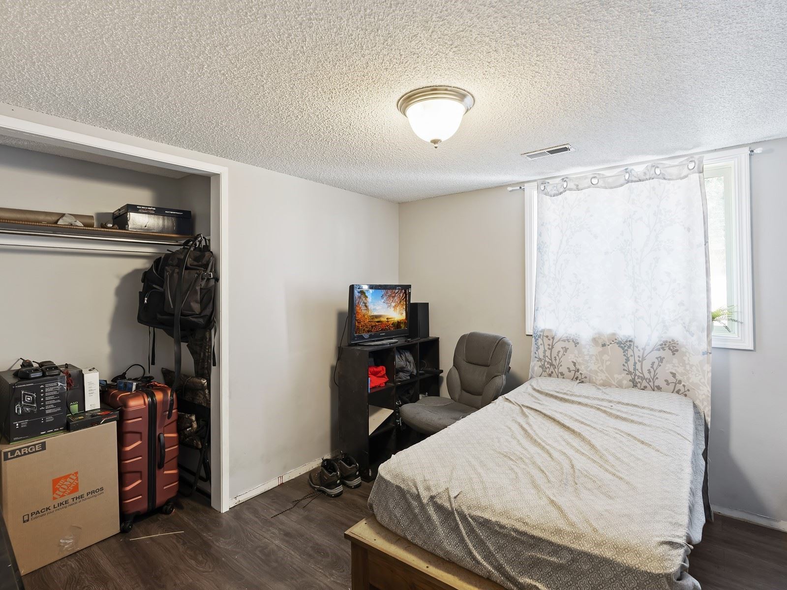 4416 North Center Road Spokane, WA 99212 - Photo 17 of 22 Gallery Image 17