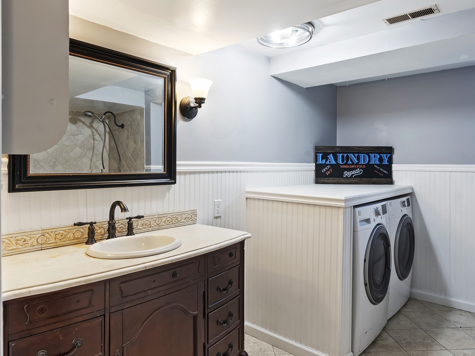 4416 North Center Road Spokane, WA 99212 - Photo 18 of 22 Gallery Image 18