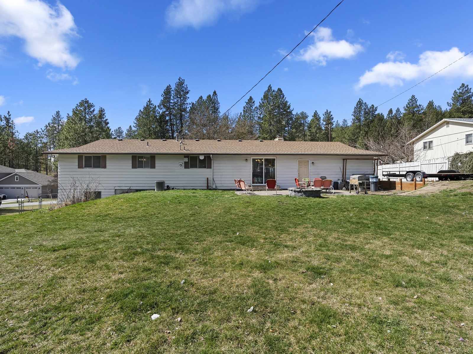 4416 North Center Road Spokane, WA 99212 - Photo 20 of 22 Gallery Image 20