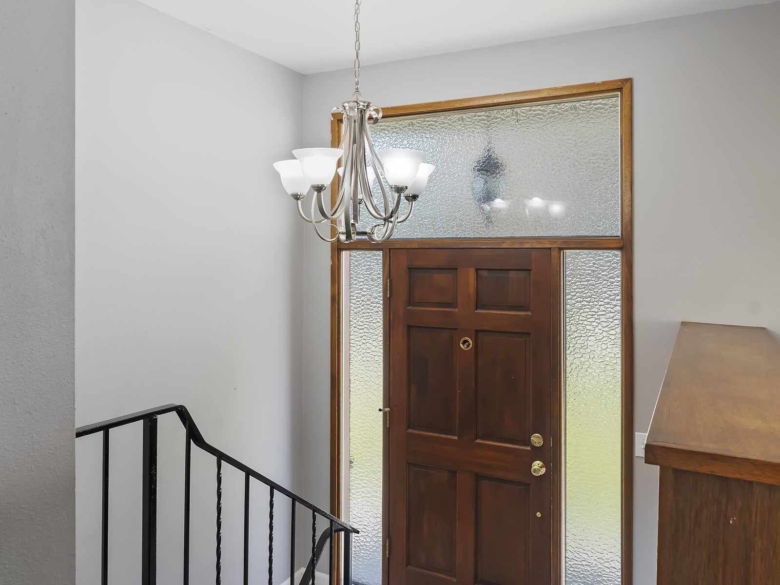 4416 North Center Road Spokane, WA 99212 - Photo 3 of 22 Gallery Image 3