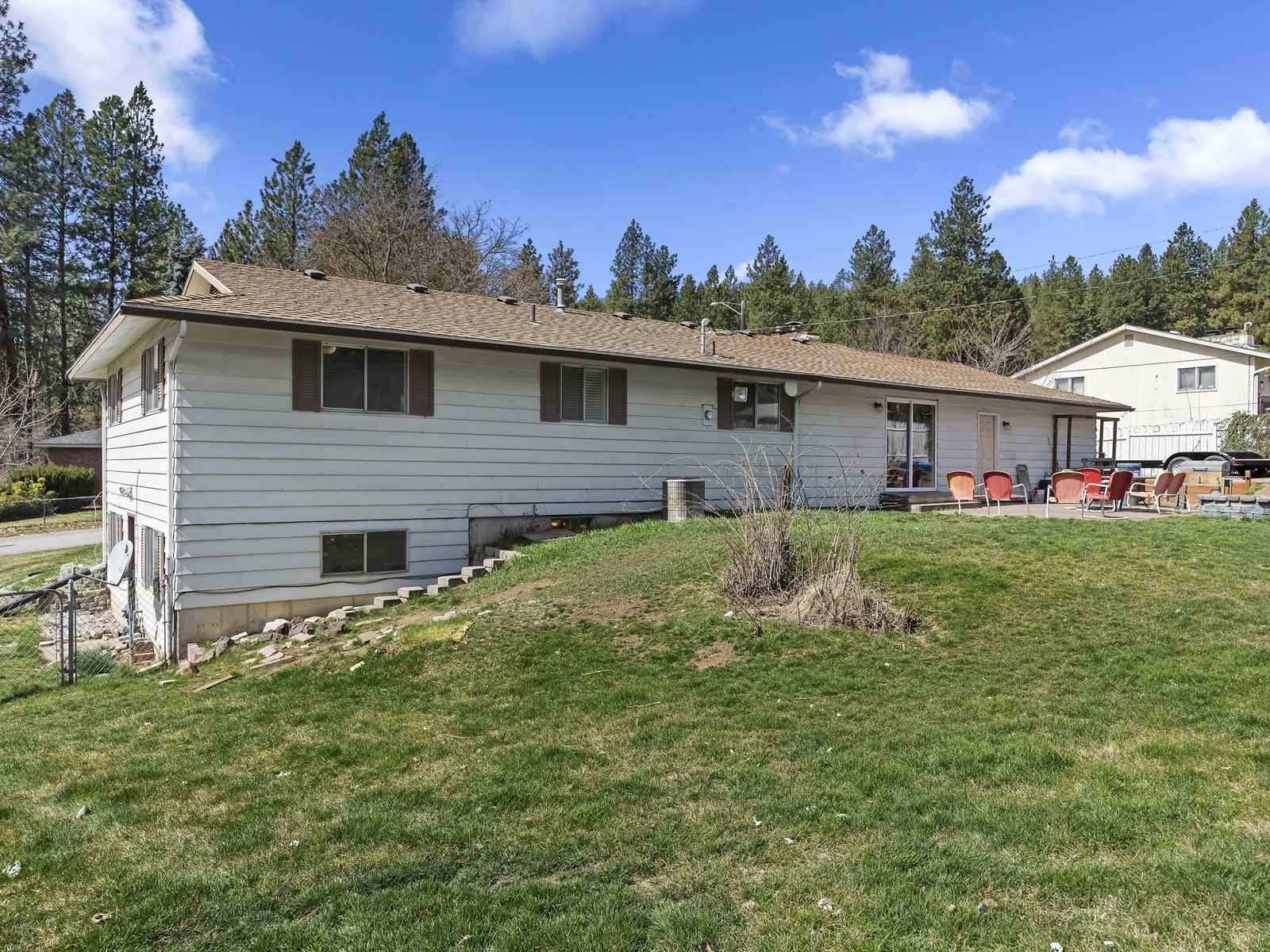 4416 North Center Road Spokane, WA 99212 - Photo 21 of 22 Gallery Image 21