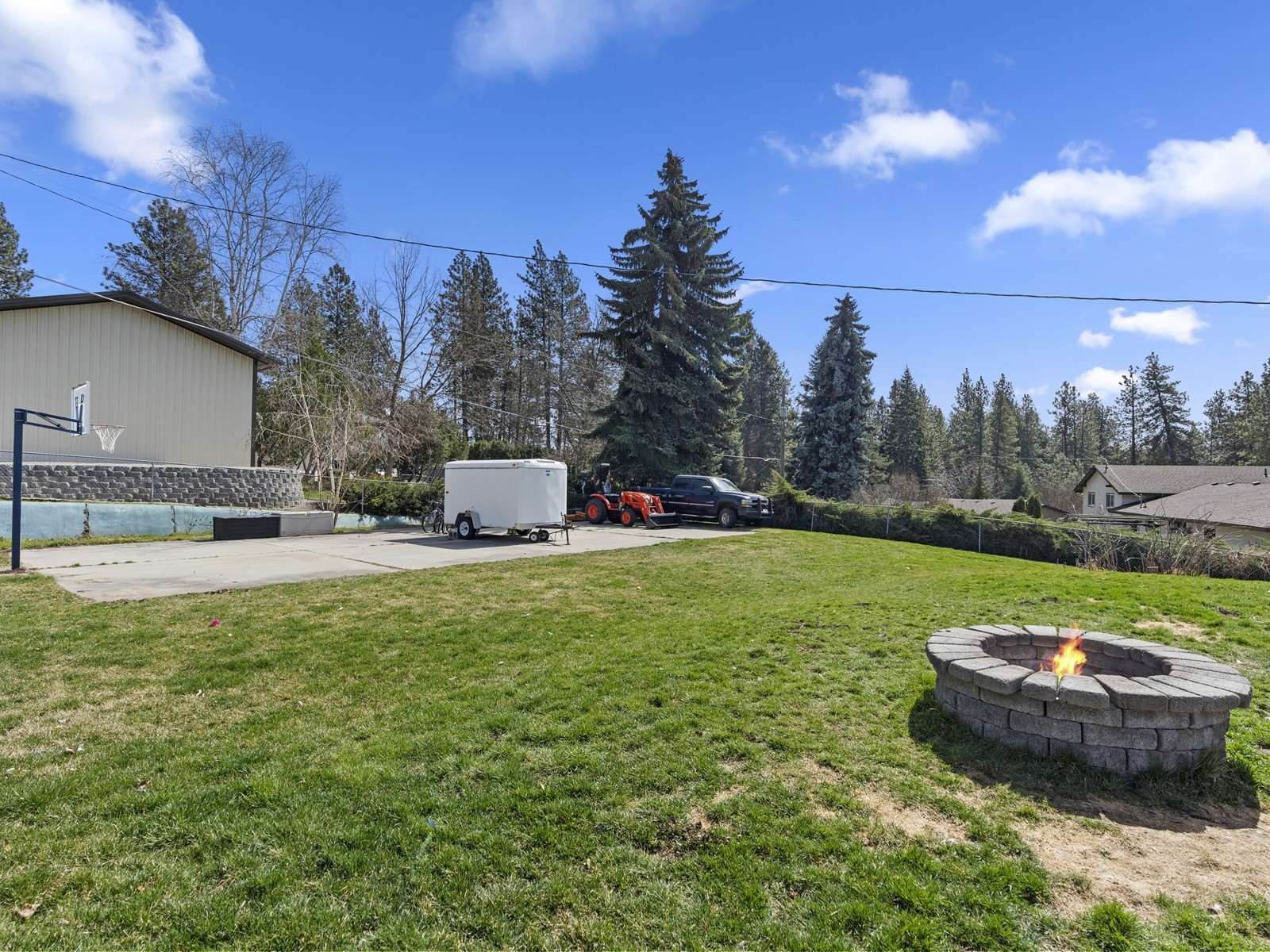 4416 North Center Road Spokane, WA 99212 - Photo 22 of 22 Gallery Image 22