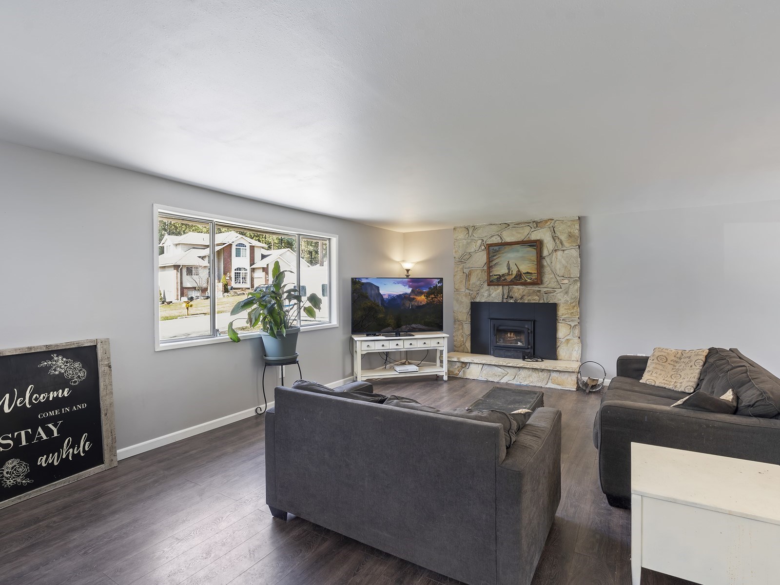 4416 North Center Road Spokane, WA 99212 - Photo 4 of 22 Gallery Image 4