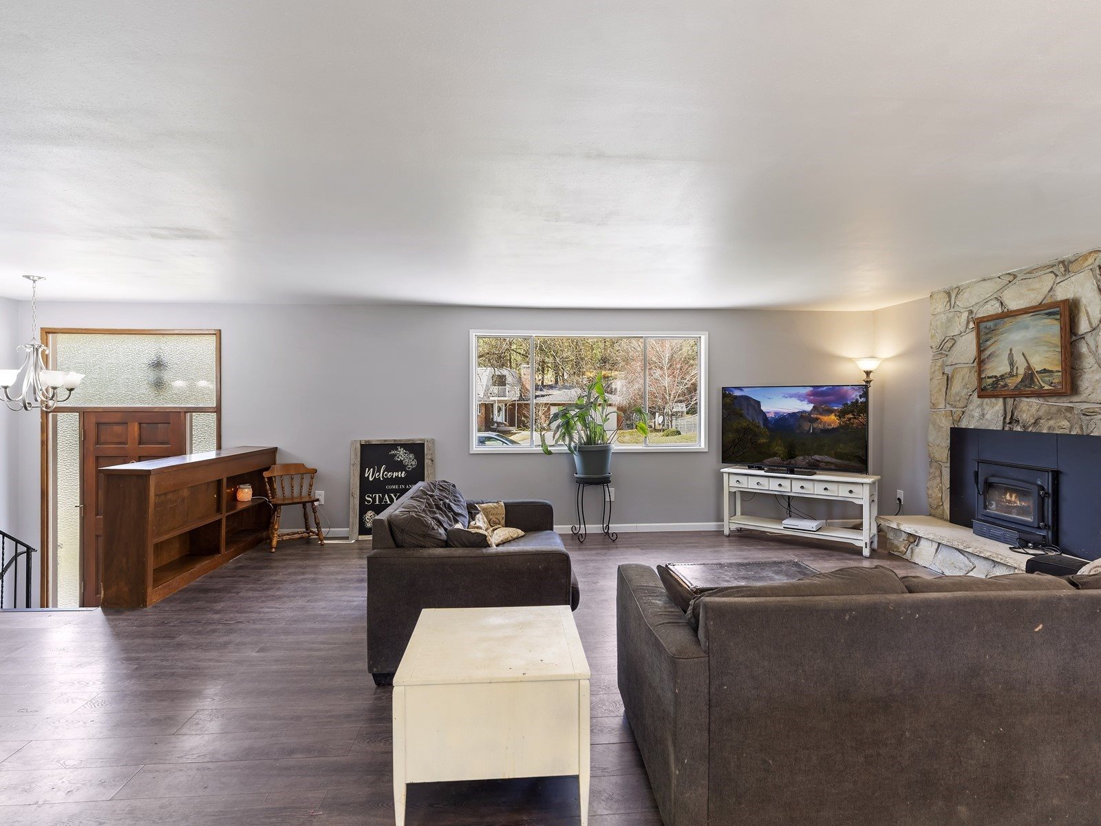 4416 North Center Road Spokane, WA 99212 - Photo 5 of 22 Gallery Image 5
