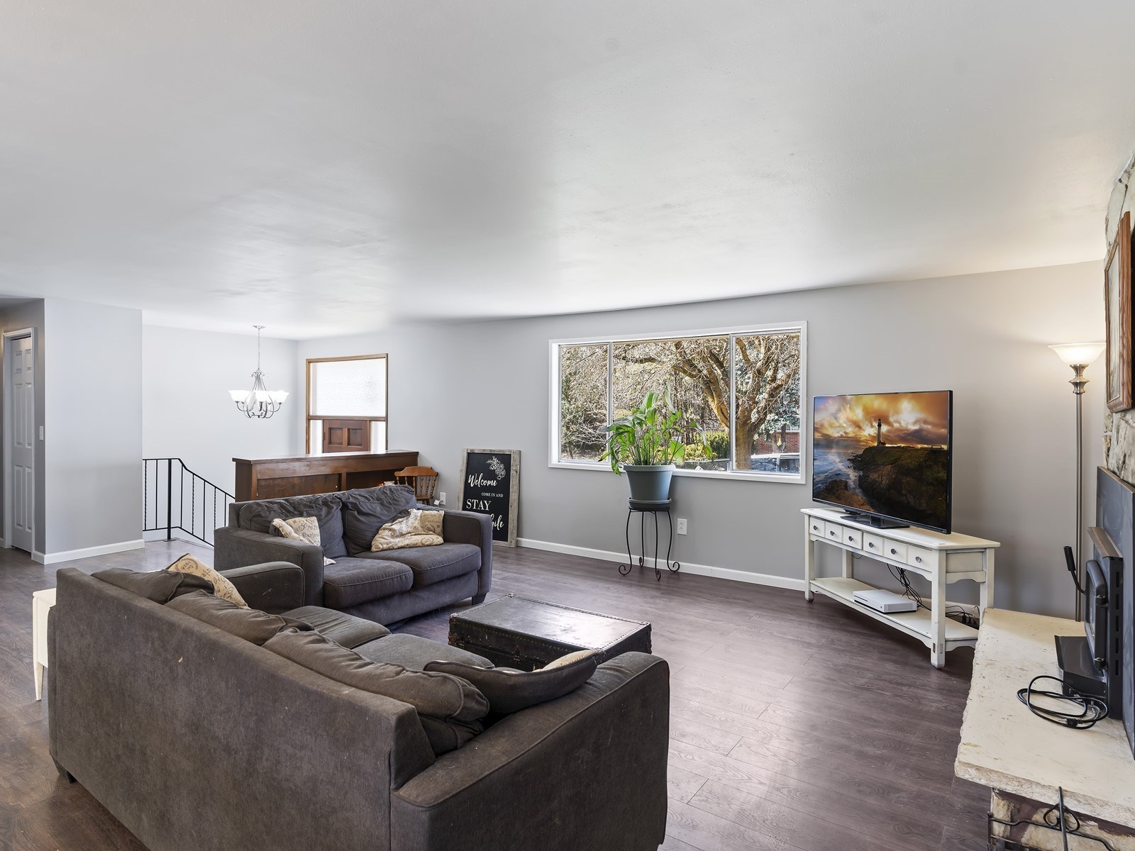 4416 North Center Road Spokane, WA 99212 - Photo 6 of 22 Gallery Image 6