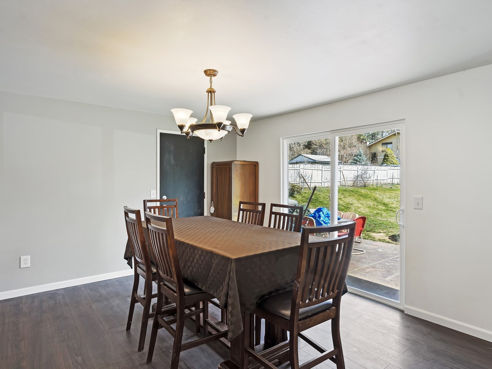 4416 North Center Road Spokane, WA 99212 - Photo 7 of 22 Gallery Image 7