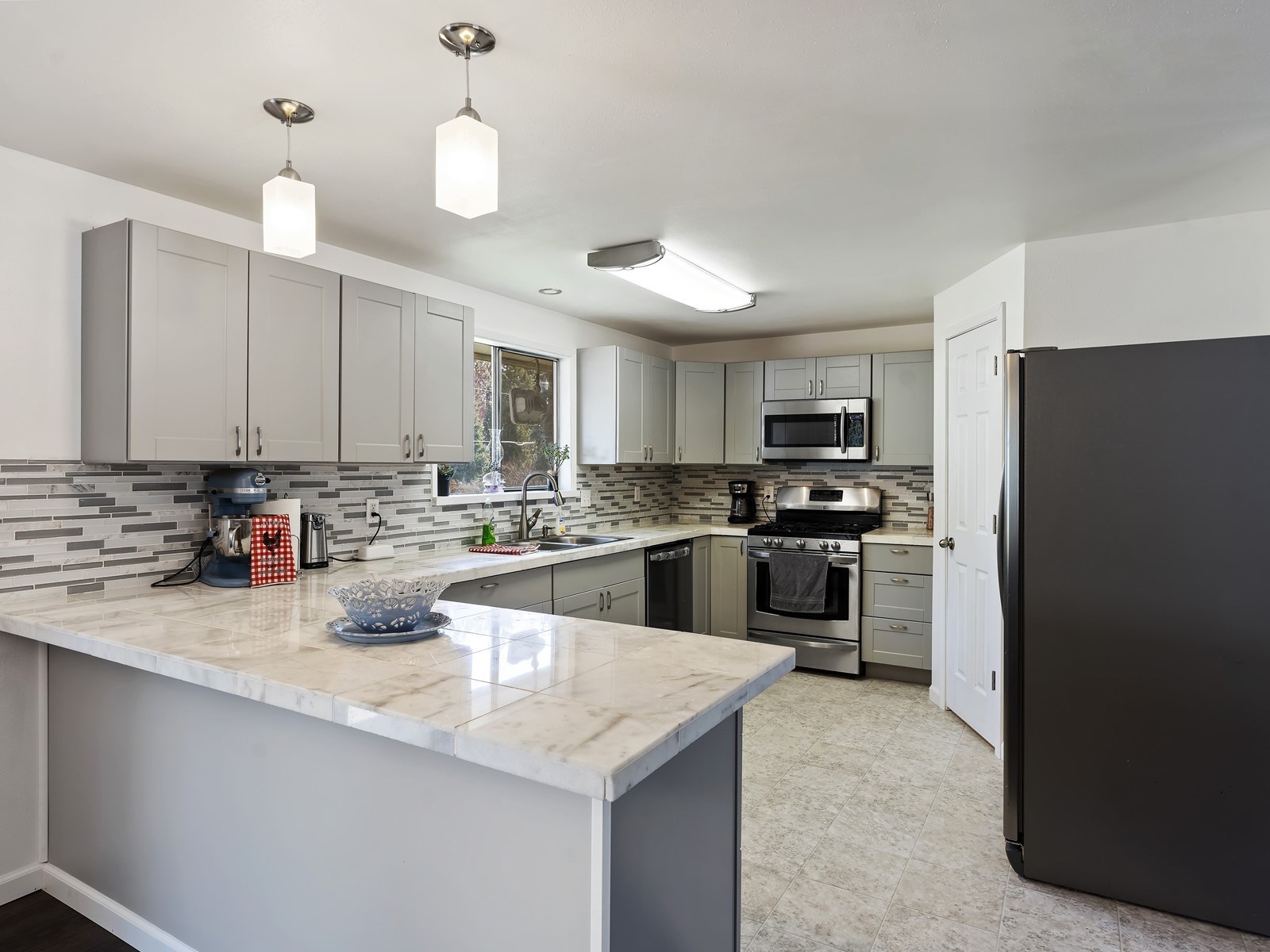 4416 North Center Road Spokane, WA 99212 - Photo 8 of 22 Gallery Image 8
