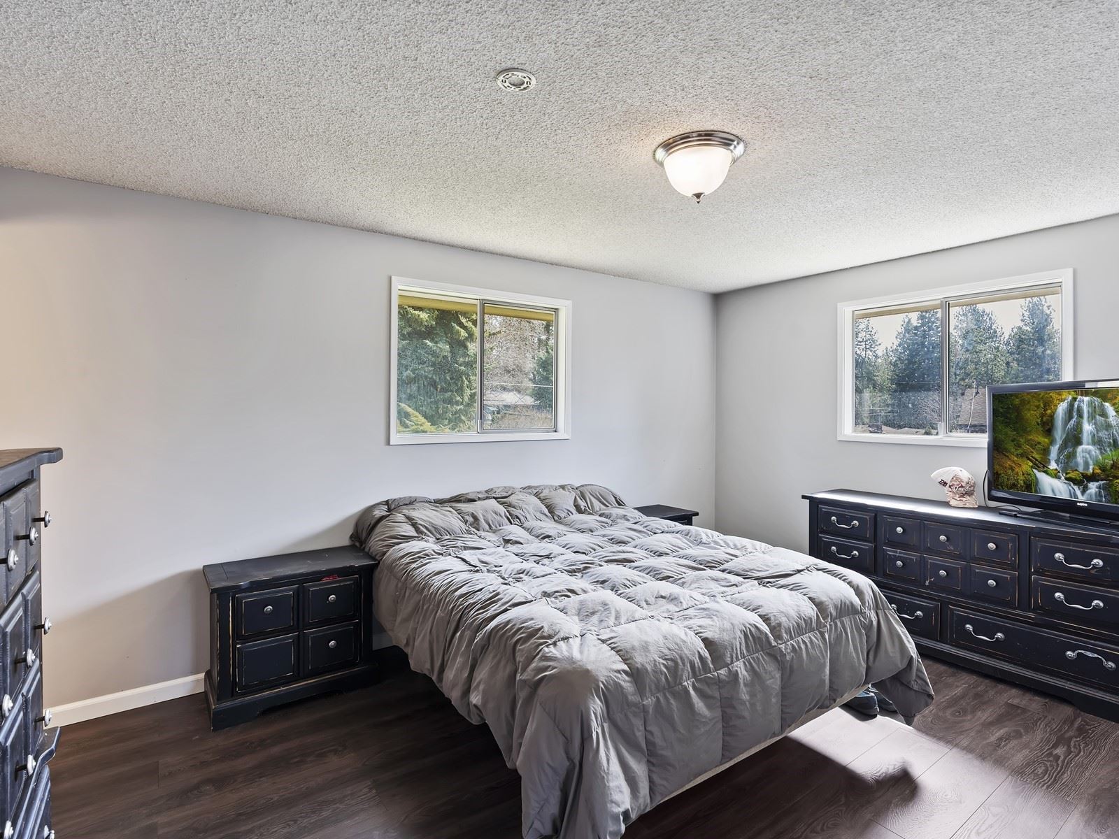 4416 North Center Road Spokane, WA 99212 - Photo 9 of 22 Gallery Image 9
