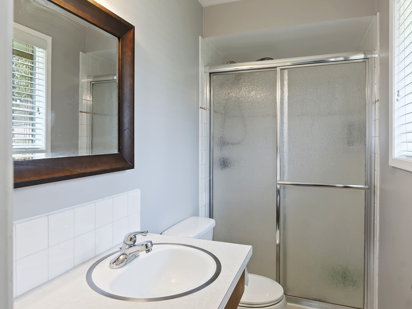 4416 North Center Road Spokane, WA 99212 - Photo 10 of 22 Gallery Image 10