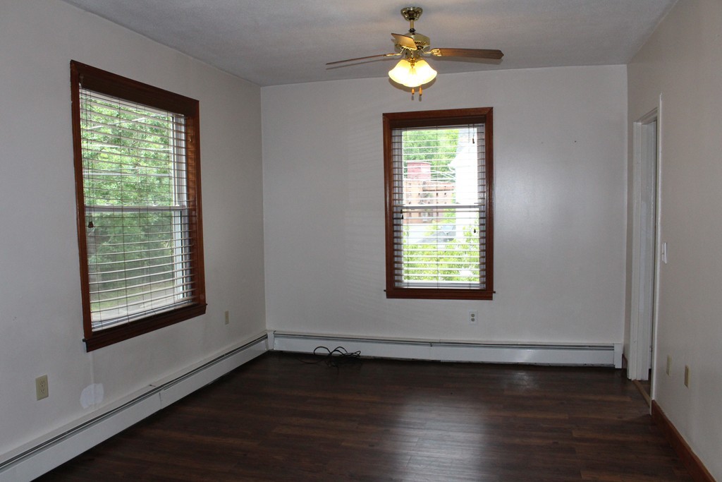 321 Woronoco Road Russell, MA 01071 - Photo 11 of 36 Gallery Image 11