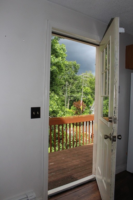 321 Woronoco Road Russell, MA 01071 - Photo 13 of 36 Gallery Image 13