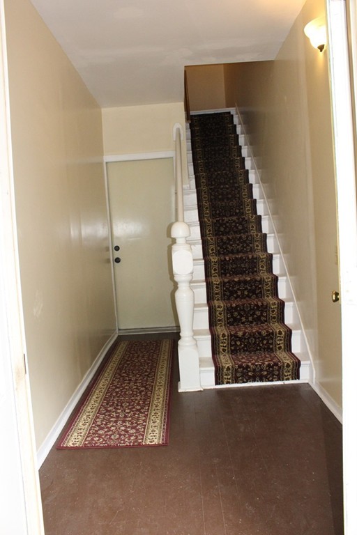 321 Woronoco Road Russell, MA 01071 - Photo 15 of 36 Gallery Image 15