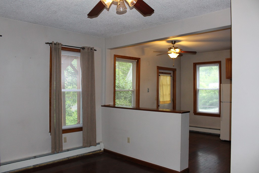 321 Woronoco Road Russell, MA 01071 - Photo 16 of 36 Gallery Image 16
