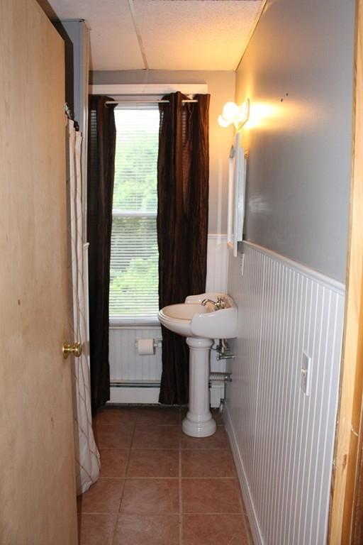321 Woronoco Road Russell, MA 01071 - Photo 18 of 36 Gallery Image 18