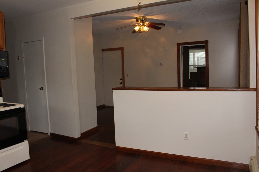 321 Woronoco Road Russell, MA 01071 - Photo 19 of 36 Gallery Image 19