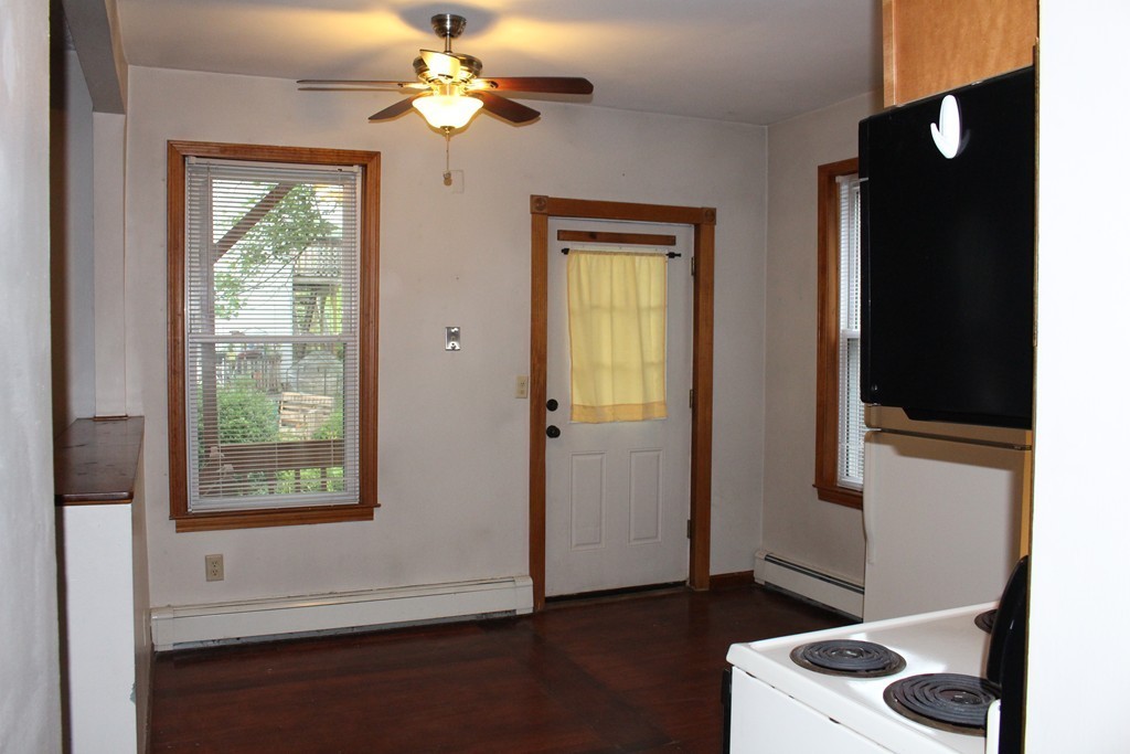 321 Woronoco Road Russell, MA 01071 - Photo 20 of 36 Gallery Image 20