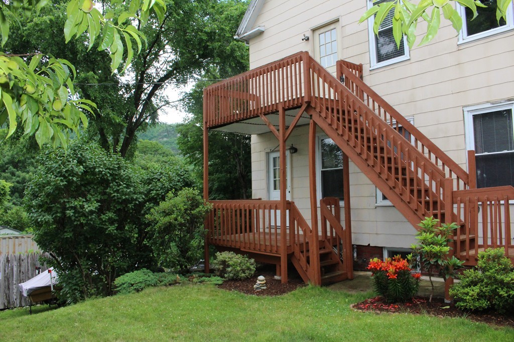 321 Woronoco Road Russell, MA 01071 - Photo 2 of 36 Gallery Image 2