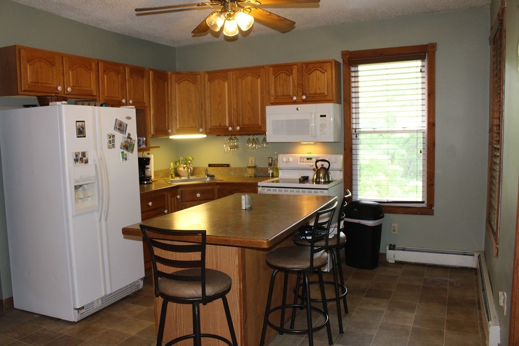 321 Woronoco Road Russell, MA 01071 - Photo 21 of 36 Gallery Image 21