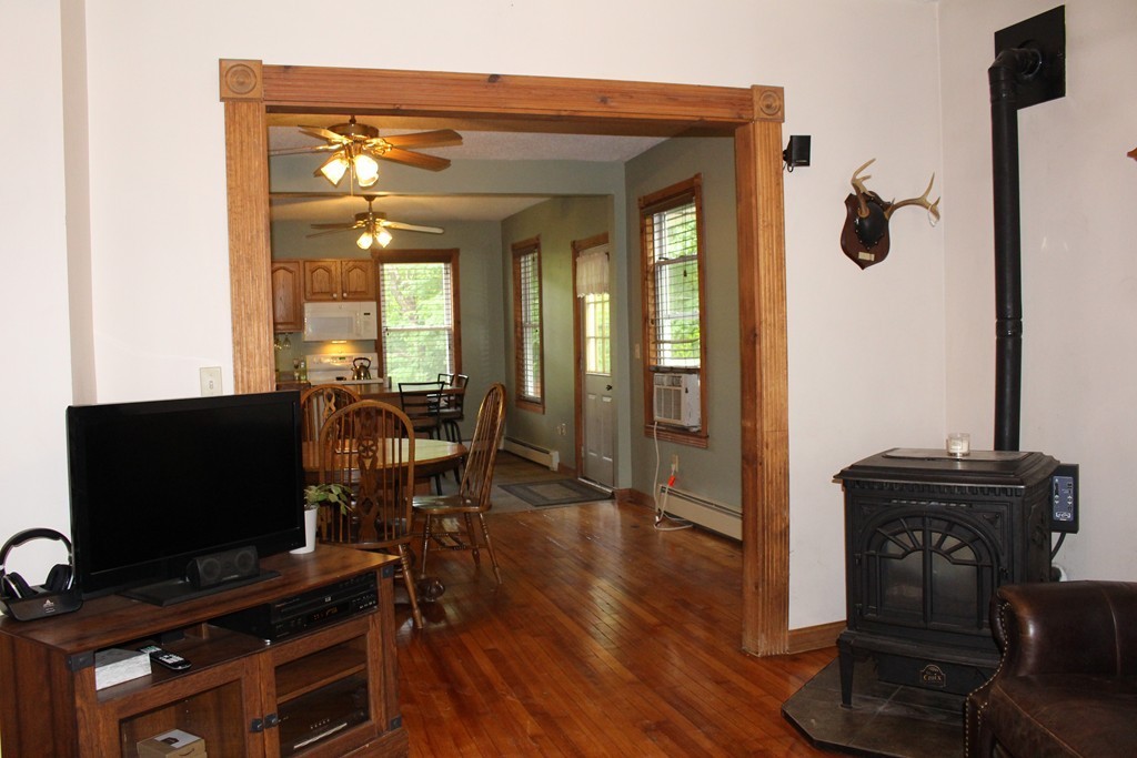 321 Woronoco Road Russell, MA 01071 - Photo 23 of 36 Gallery Image 23